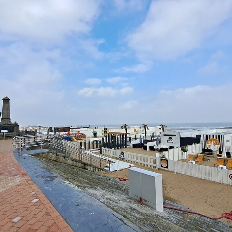 Ccfbaa2f29d24ed5a59f30faa6a80d36