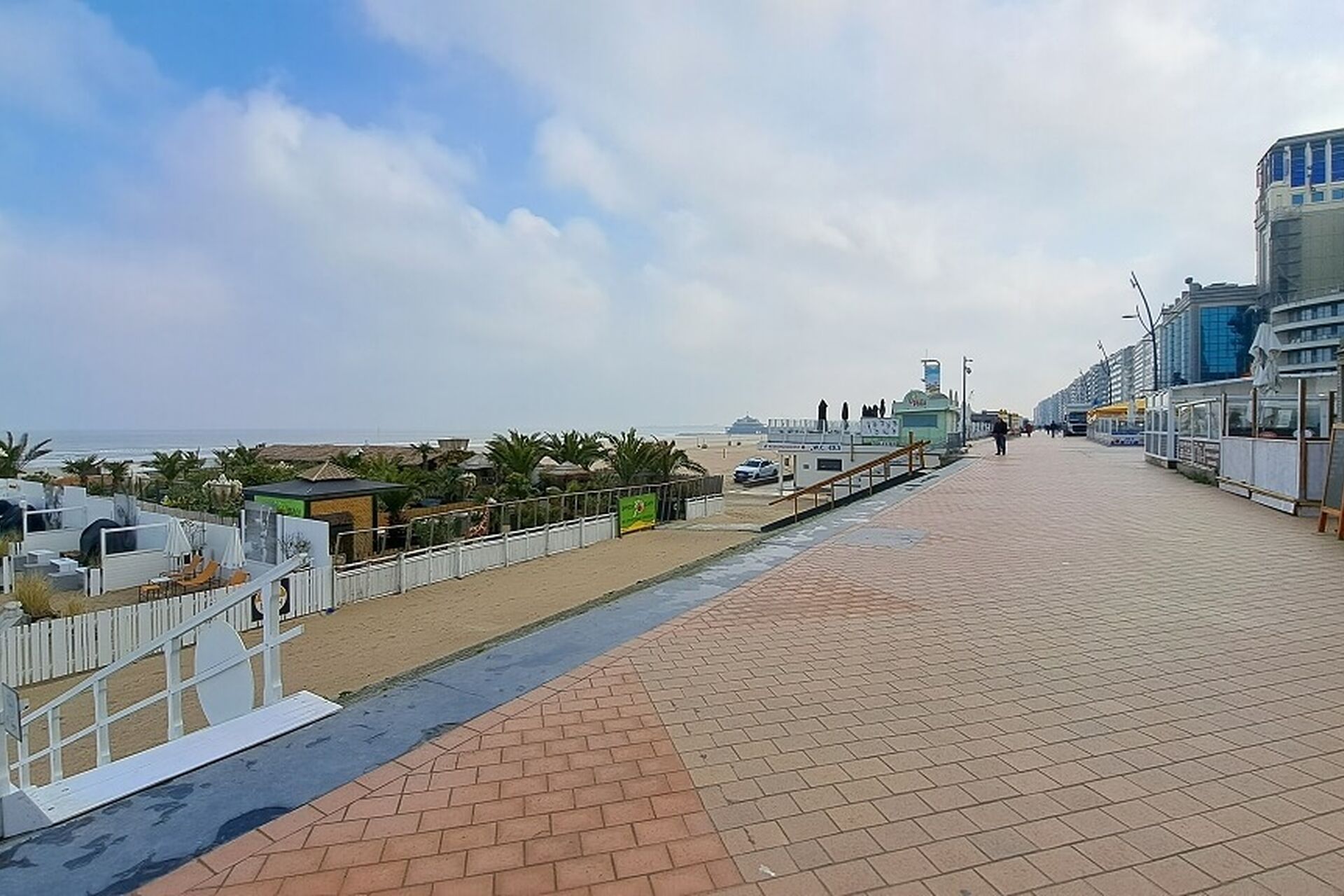 8f53ad1591aa84dd8b9acf41c311dfcd