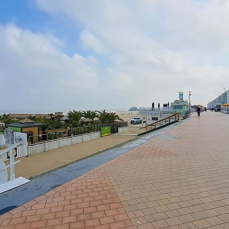 8f53ad1591aa84dd8b9acf41c311dfcd