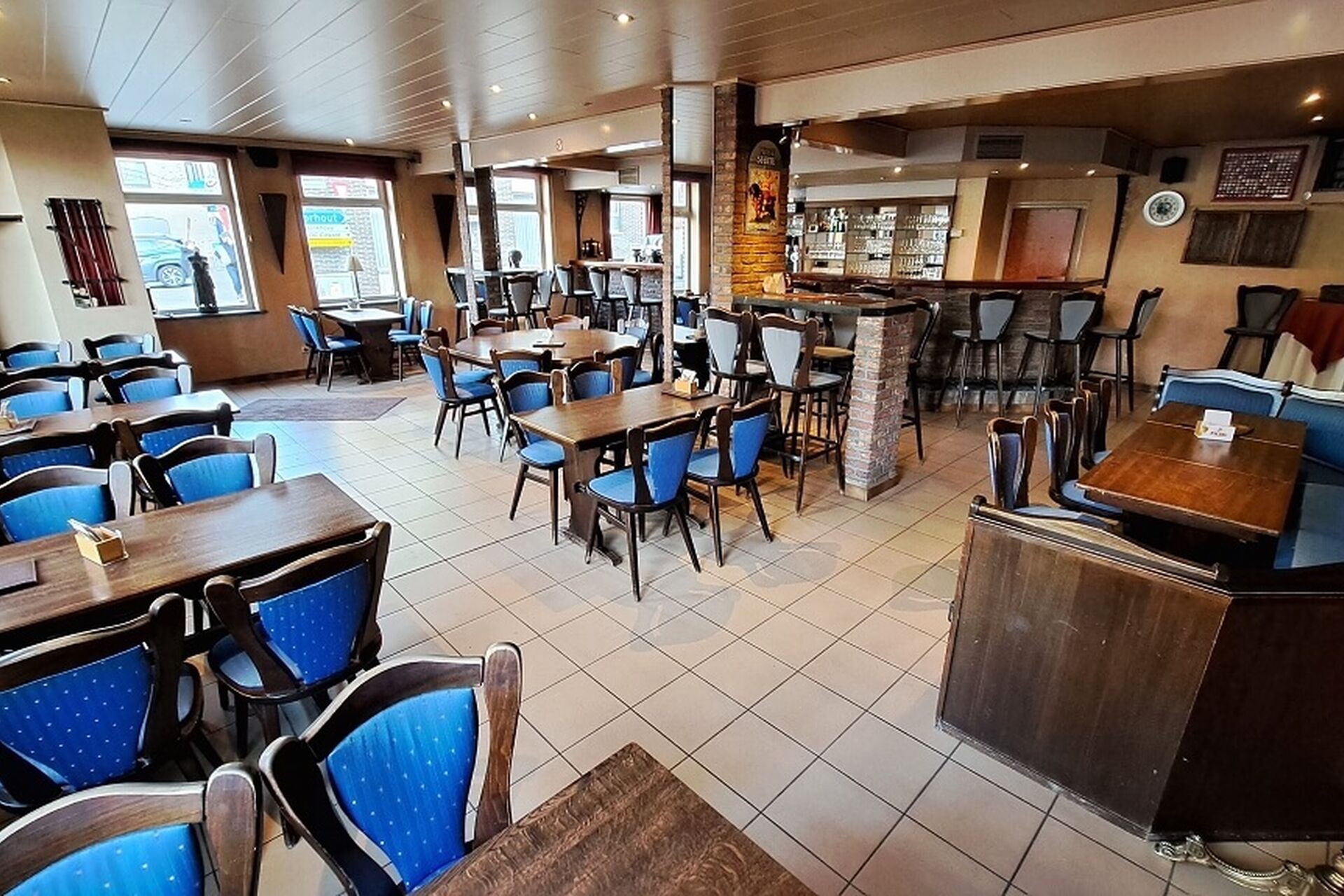 14590b1a28fc9a2dcfc2e5570cc1d97e