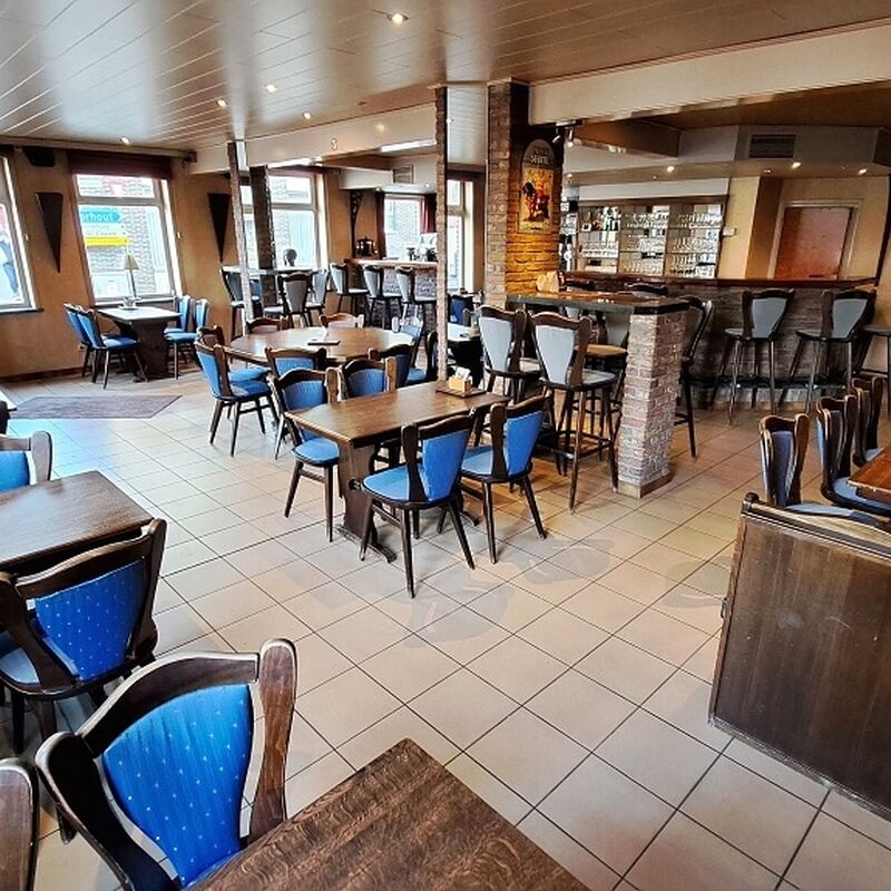 14590b1a28fc9a2dcfc2e5570cc1d97e