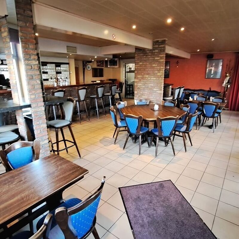 60d4b0ceb0afc2411c84118d1907378c