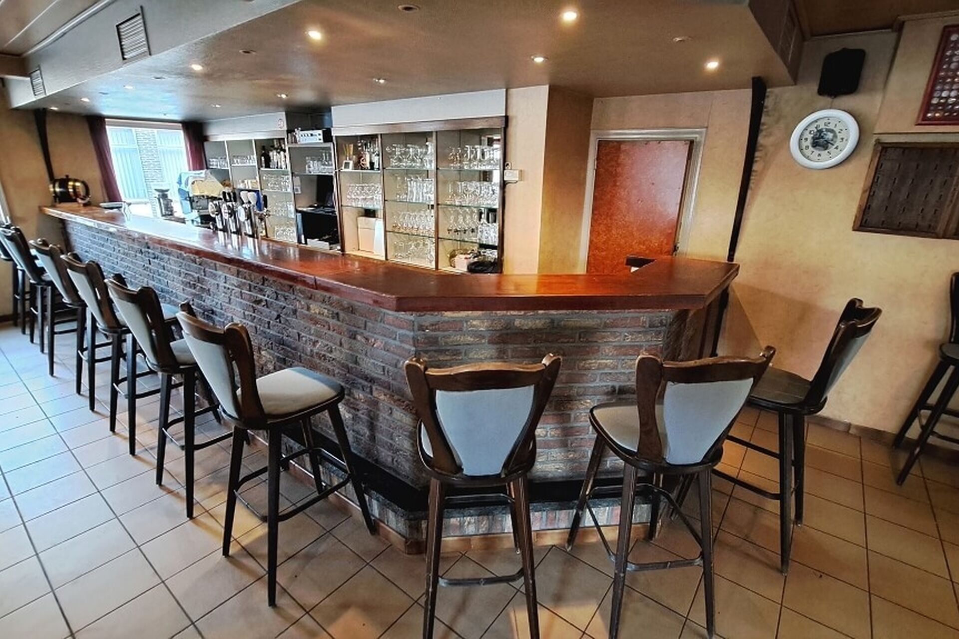 341449b325b6187b760465af9f969593