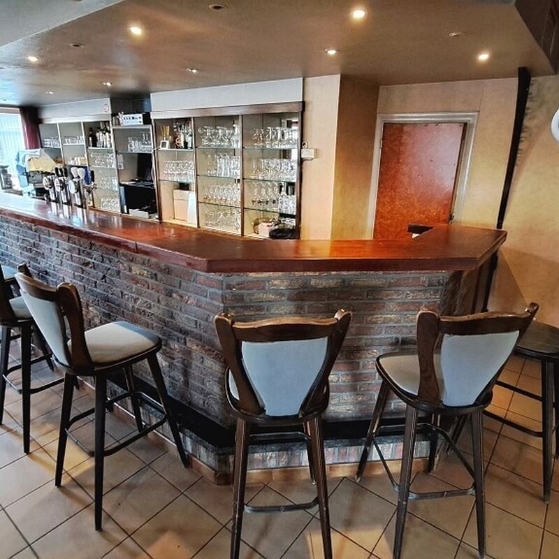 341449b325b6187b760465af9f969593