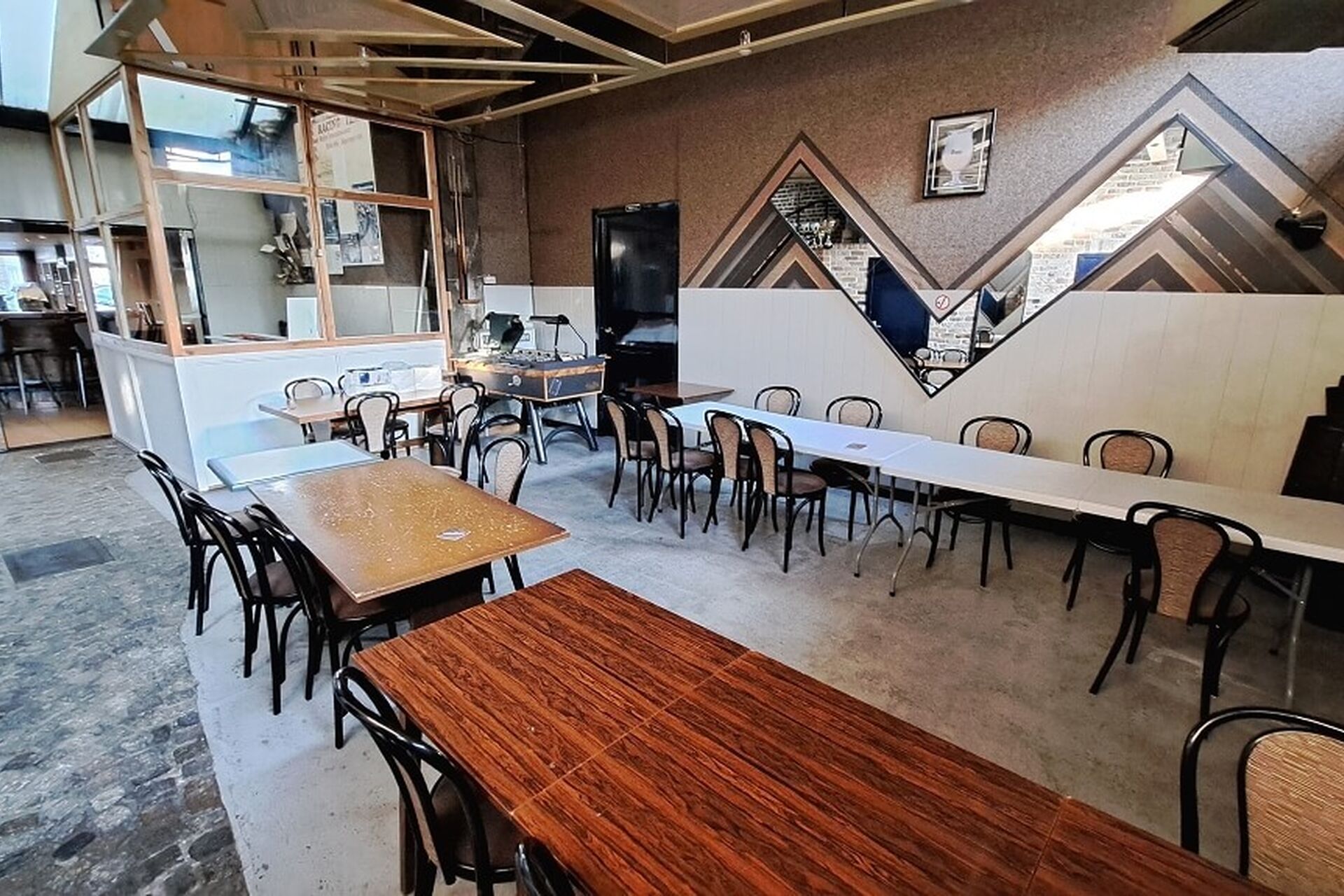 C265e9ebef5fcdcc44c8381ba69d1d00