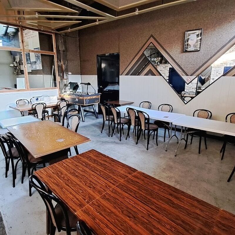 C265e9ebef5fcdcc44c8381ba69d1d00