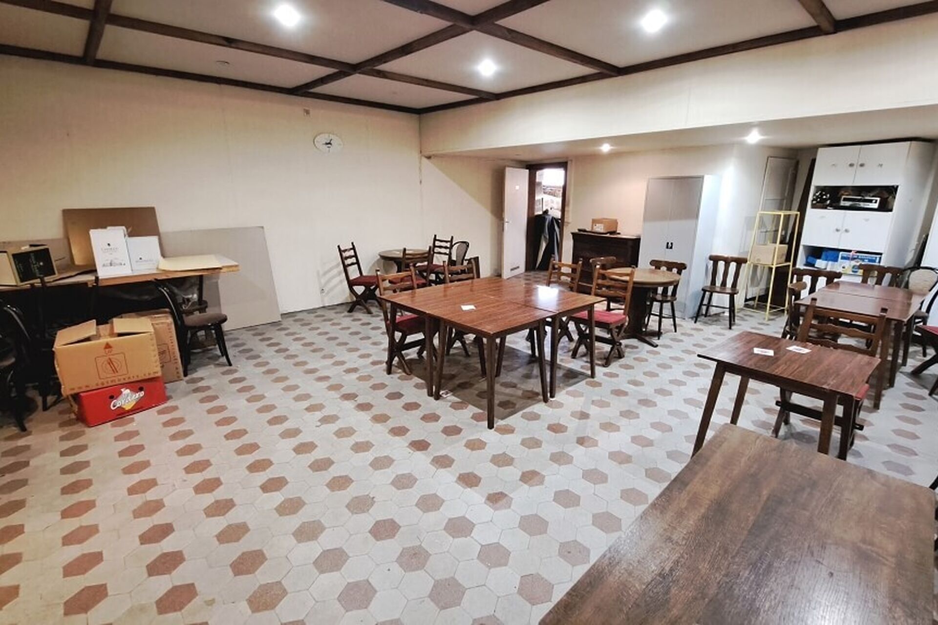 15a34da8f6a37f15f92b549f1c11c327