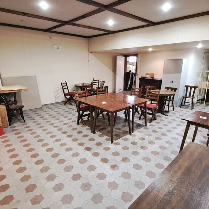 15a34da8f6a37f15f92b549f1c11c327