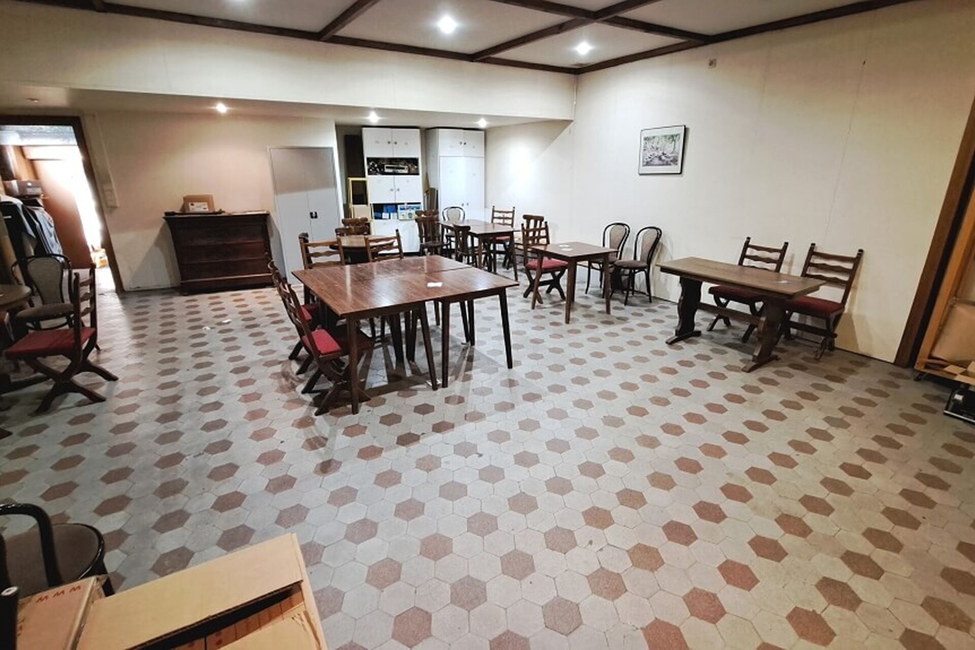 Dd0f6428c29c35631e6f155c2b16f153