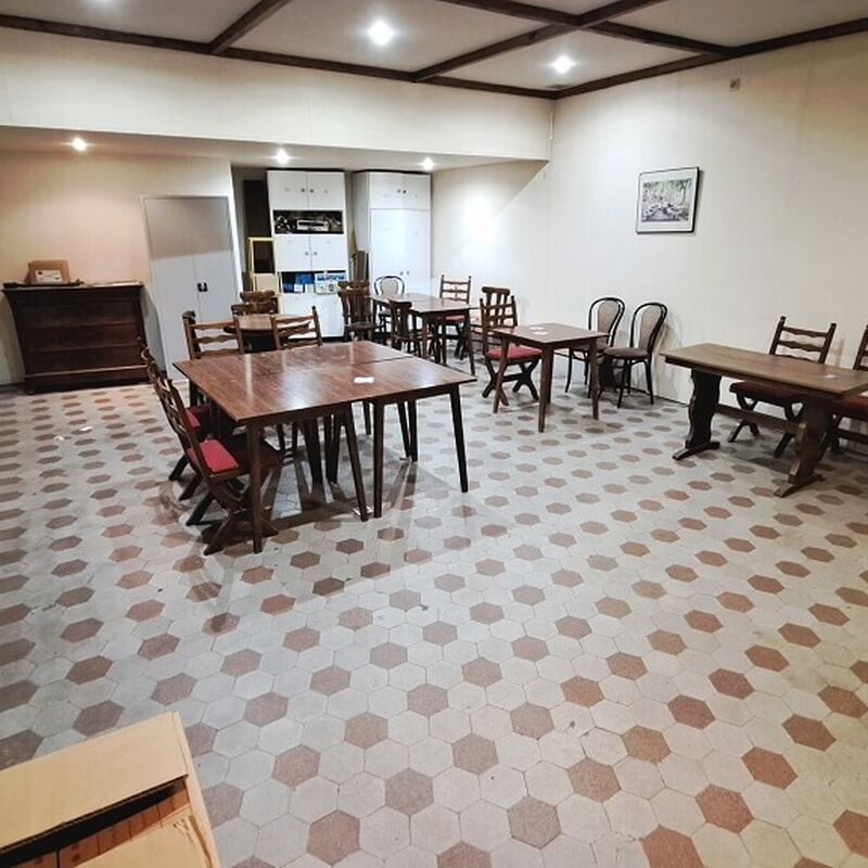 Dd0f6428c29c35631e6f155c2b16f153