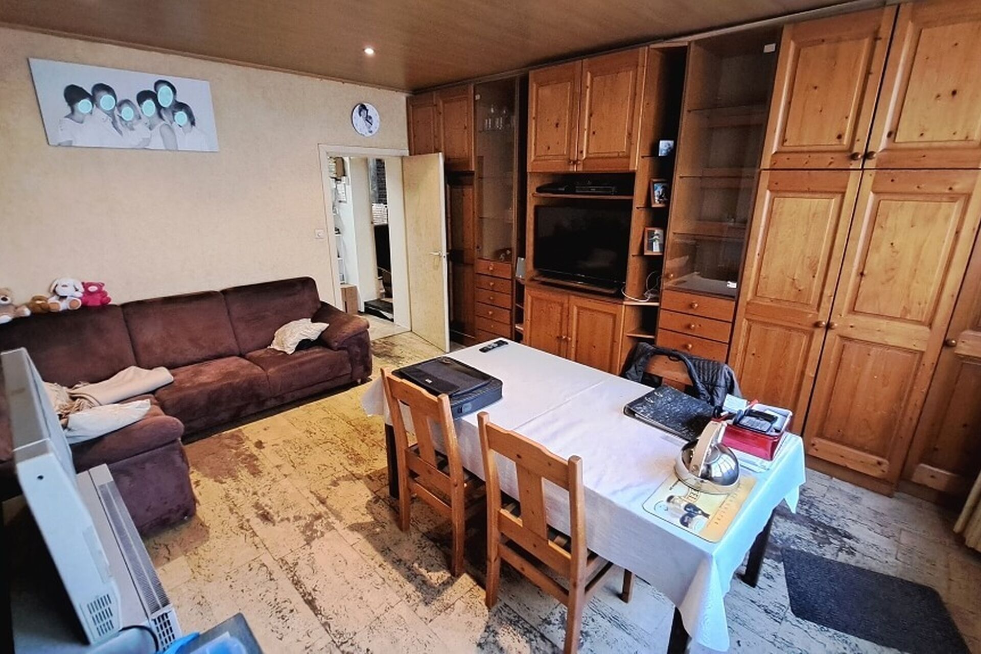 3e762b7bb2689b1dba6ae8c59bb3f2bc