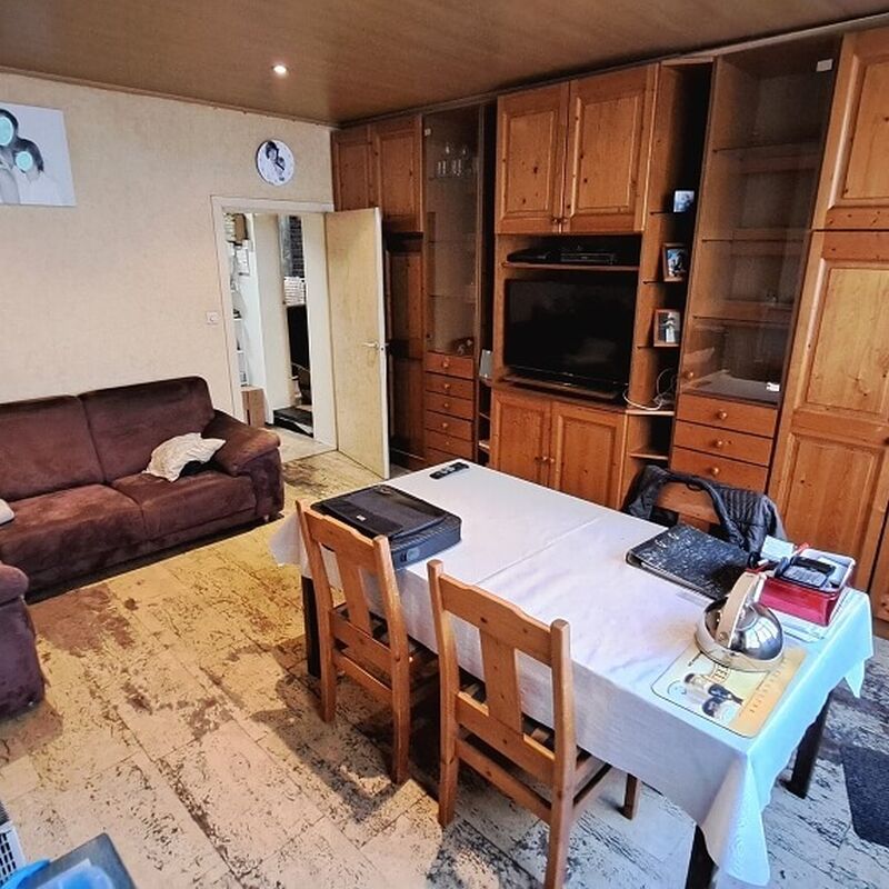 3e762b7bb2689b1dba6ae8c59bb3f2bc