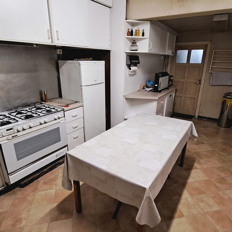 Ce3b5dc2a4712999d580d161e409aac6