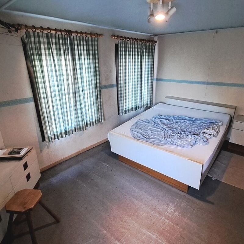 F535b30fdb8a1fc204eb0f12cab99984