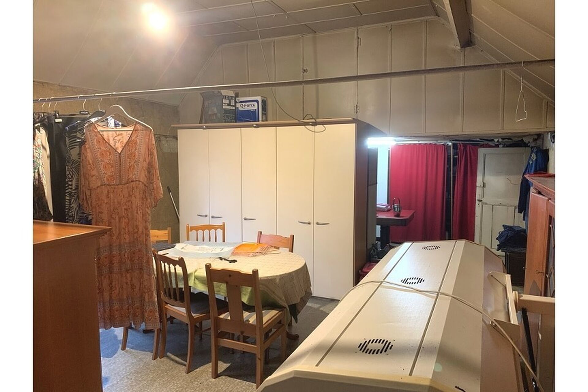 Af375aa247af0eda408a4baaac5c2aa9