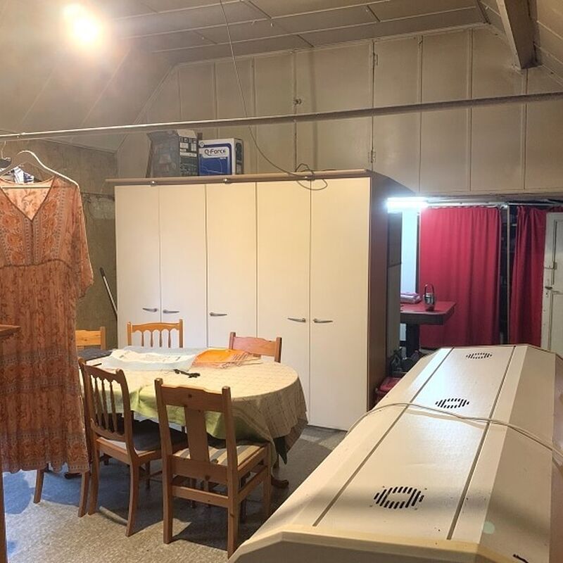 Af375aa247af0eda408a4baaac5c2aa9