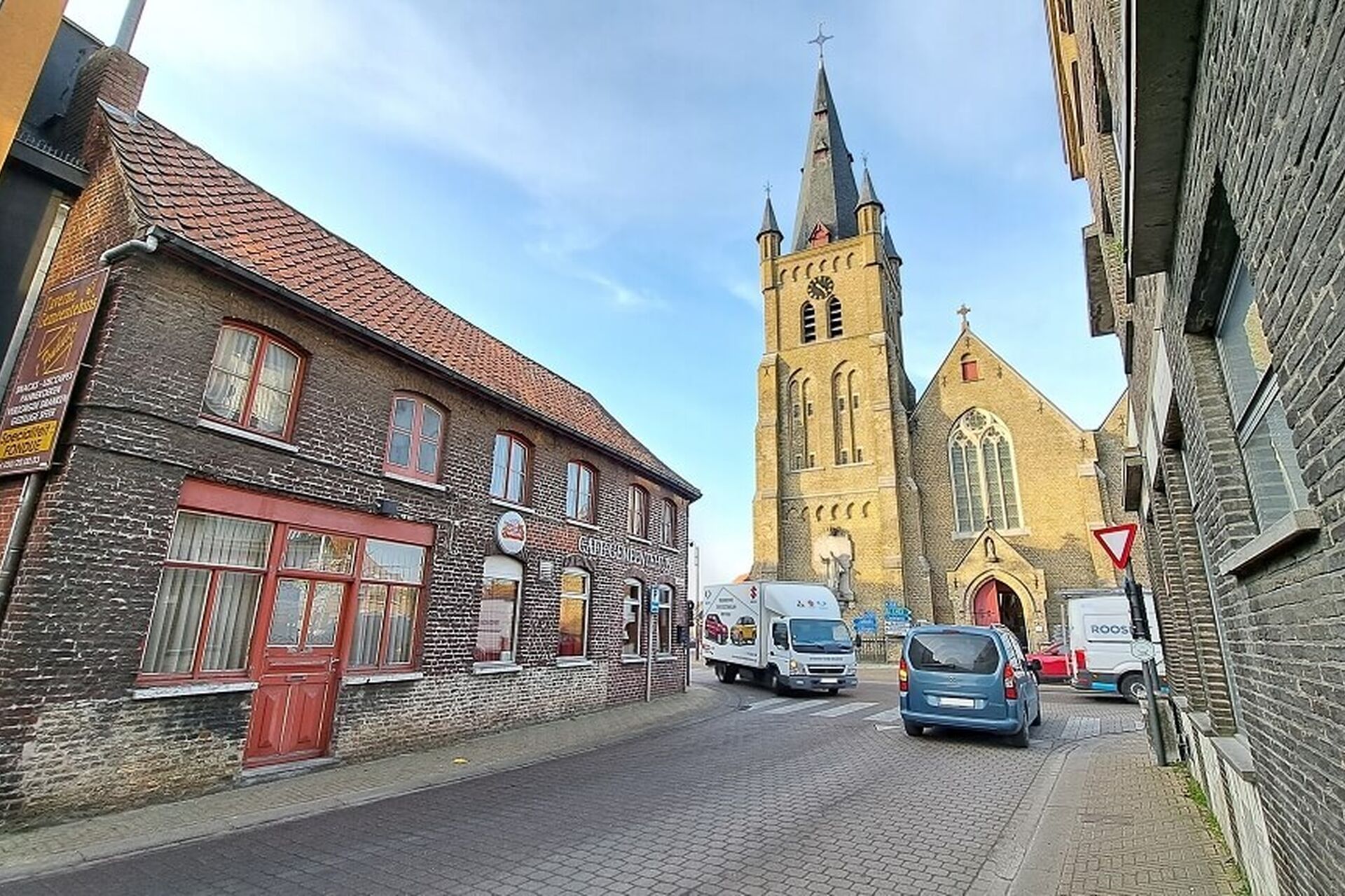 7d40a92158a057c5579456739df9eb4a