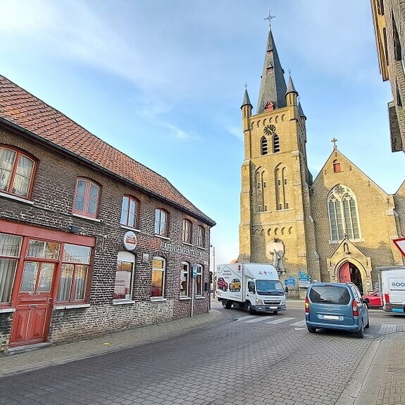 7d40a92158a057c5579456739df9eb4a