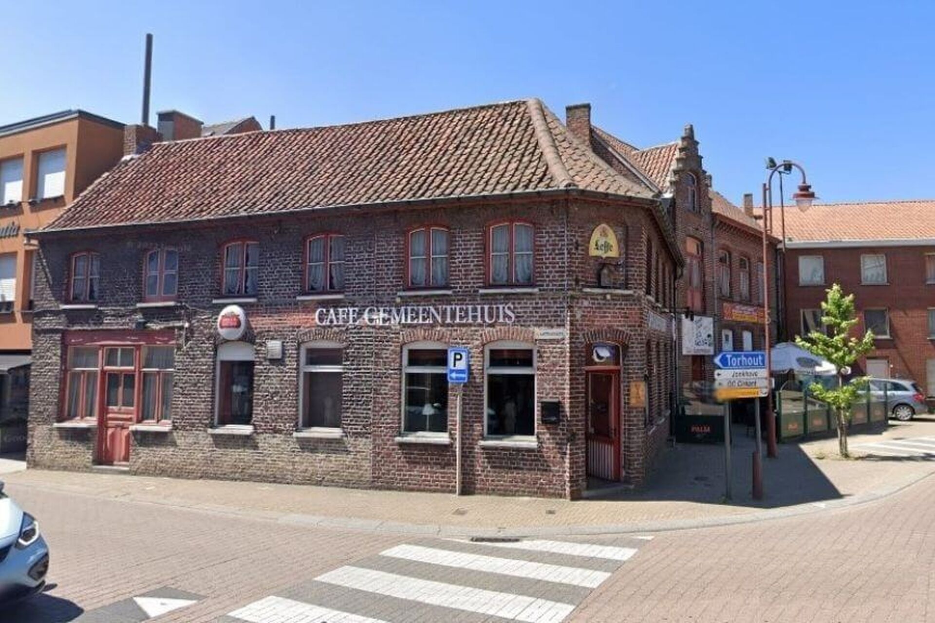 Af9e41d4ed36253b4a52da4d22a57376