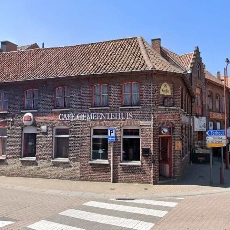 Af9e41d4ed36253b4a52da4d22a57376