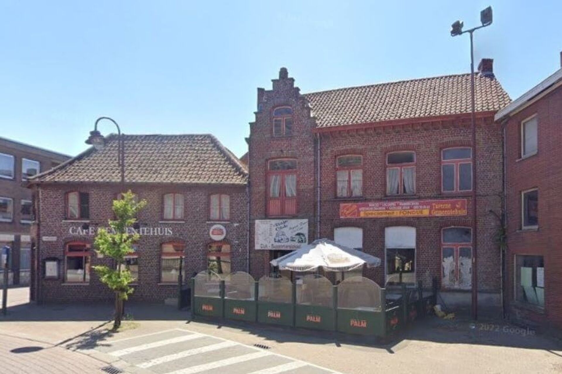 Dce021ef339a931d35b916539b992a2a