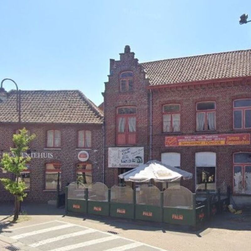 Dce021ef339a931d35b916539b992a2a