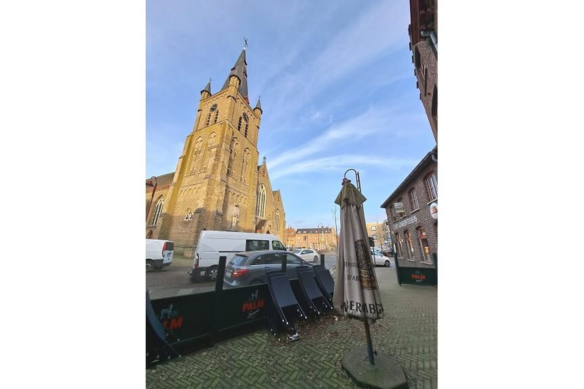 92d2aea4a40a6f2c06ed3d16e08231f7