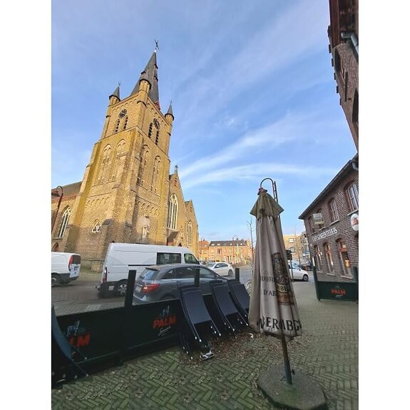 92d2aea4a40a6f2c06ed3d16e08231f7