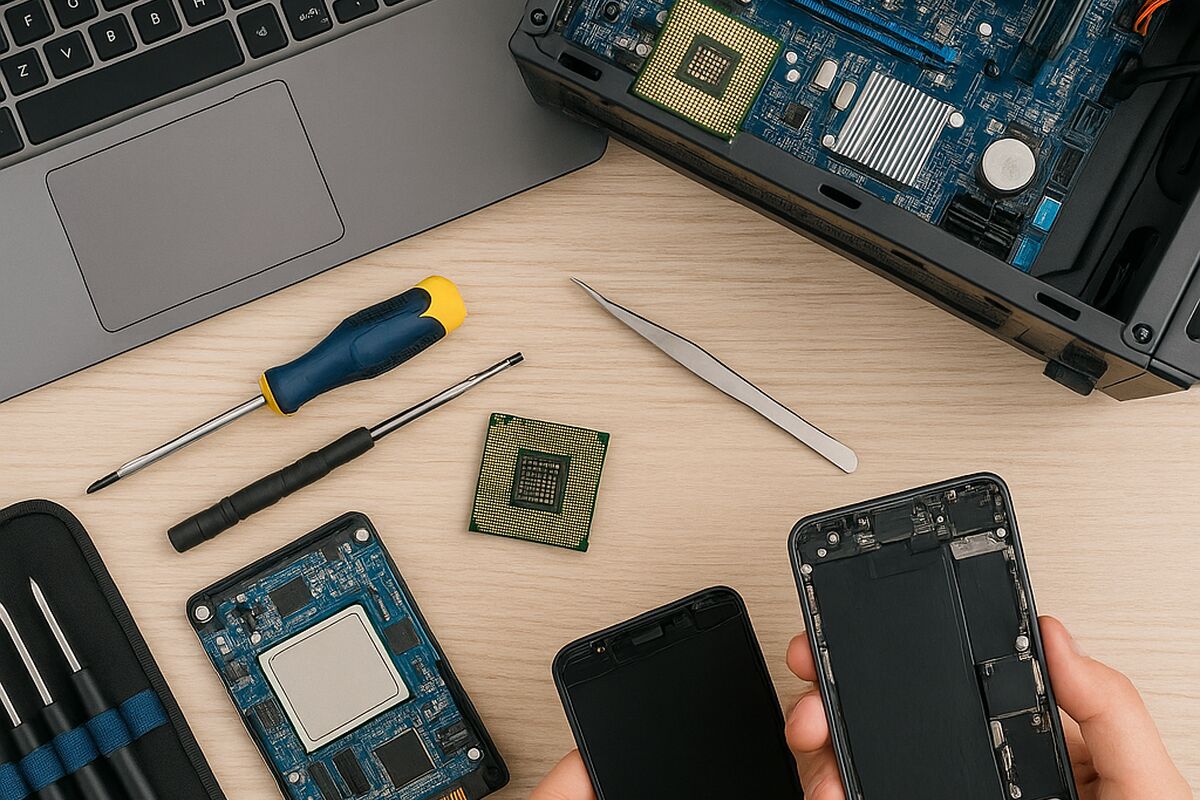 0eb41d1c1c9349dee9445b94df2f68eb