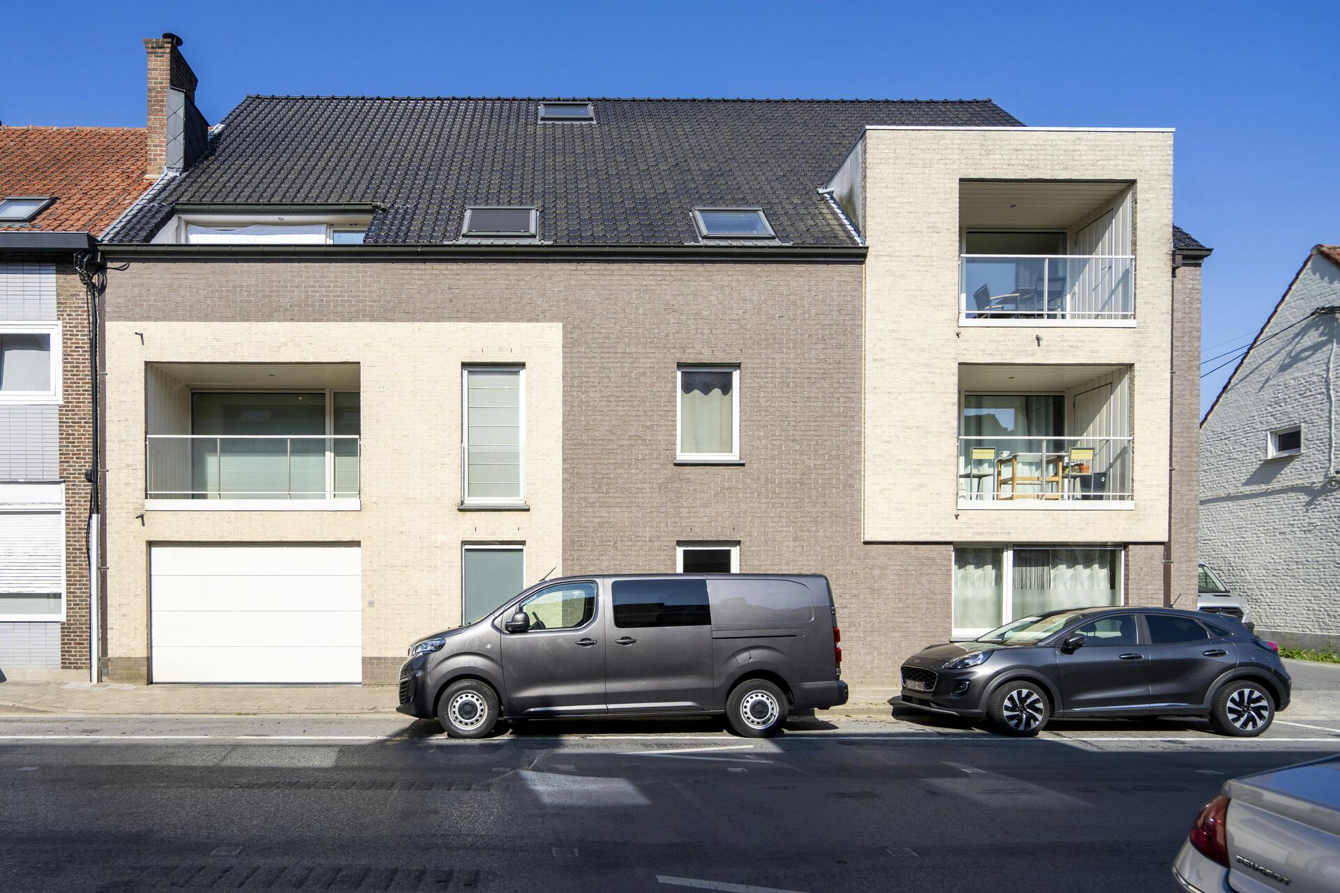 5d3c11ff778f03cb1015f6e674d9011d