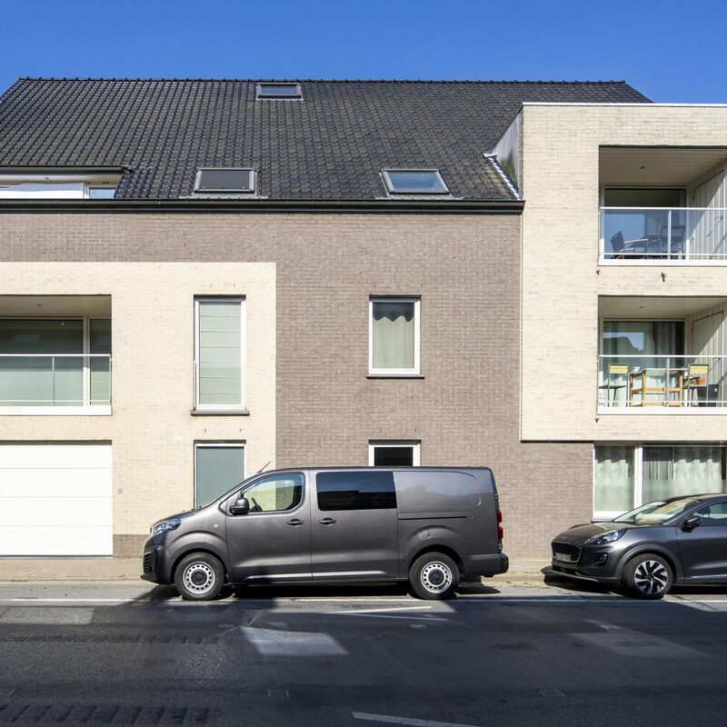 5d3c11ff778f03cb1015f6e674d9011d