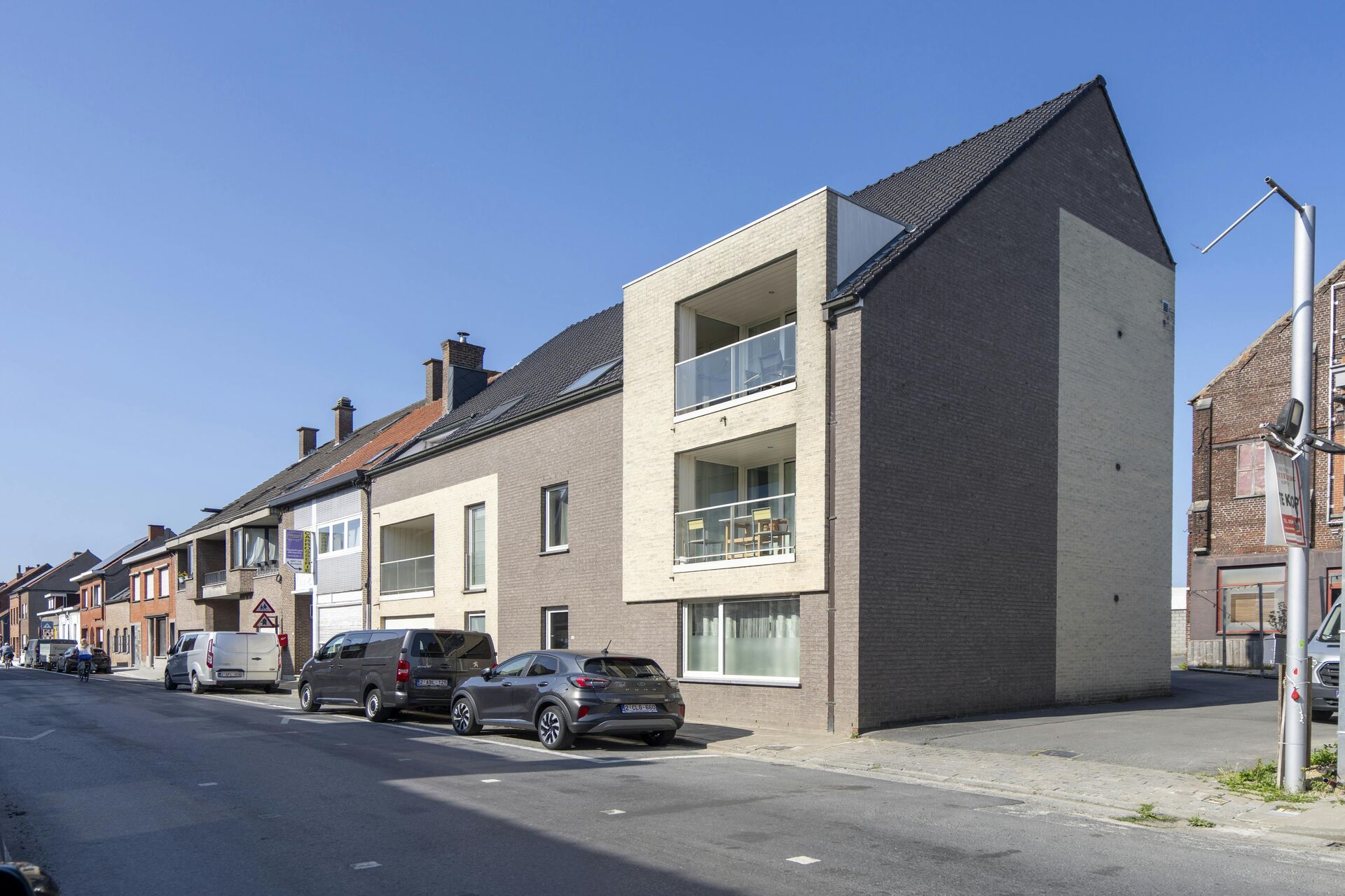 72d8a1516fa43865d60255af207c7a9b