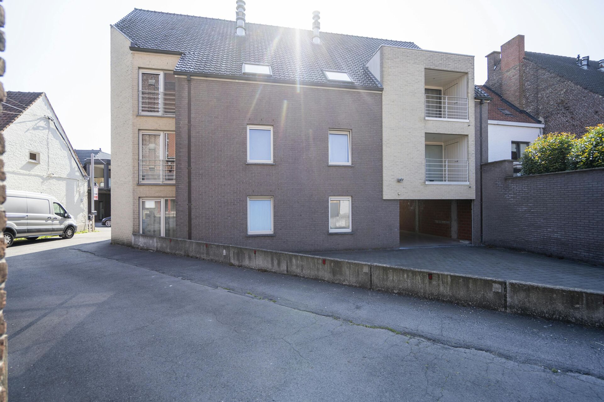 1a8b0bc60a311b7f48aceb23e4d42ef8