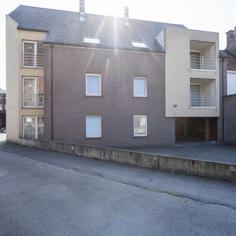 1a8b0bc60a311b7f48aceb23e4d42ef8