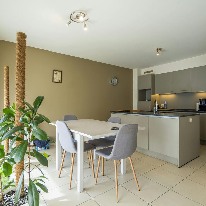 F97096bc6fea7fb80b6ce17b6320c2e9