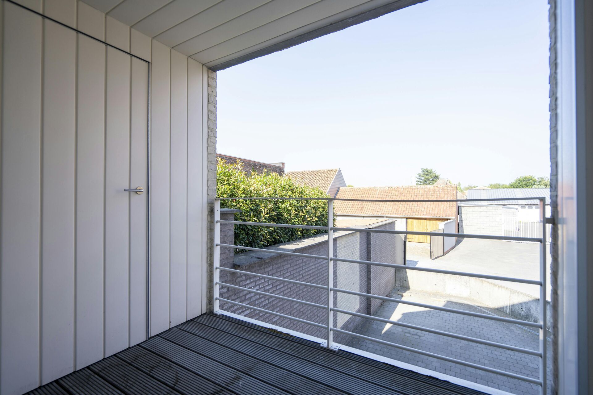 C980514de4653ecde28a8f70c748b5c9