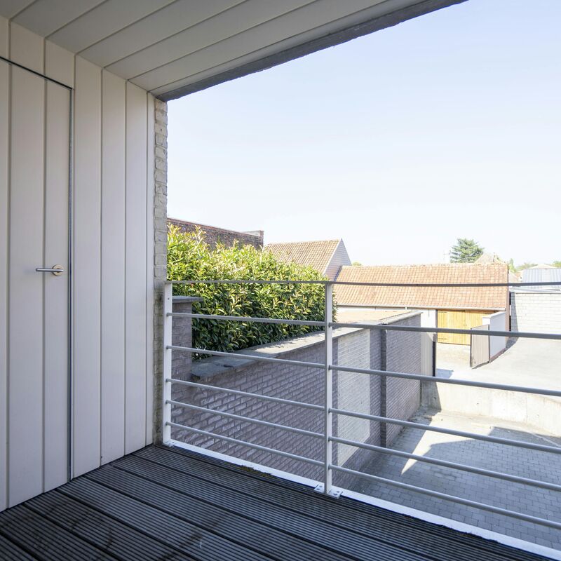 C980514de4653ecde28a8f70c748b5c9