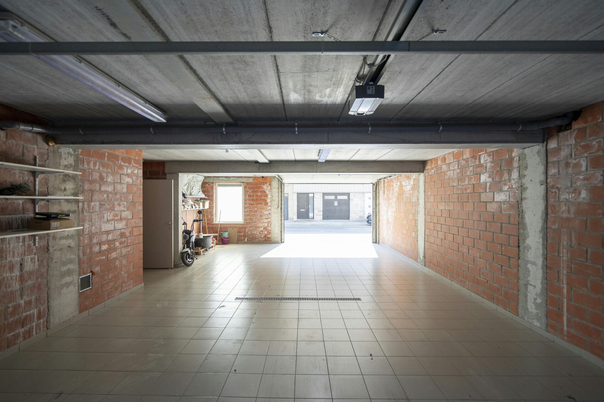 D4fcc47ed1829051bd211b4878911064