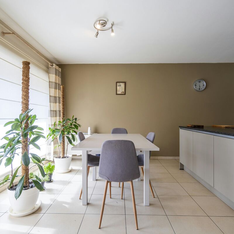 0ba180ca037d85d9666d81984350b585