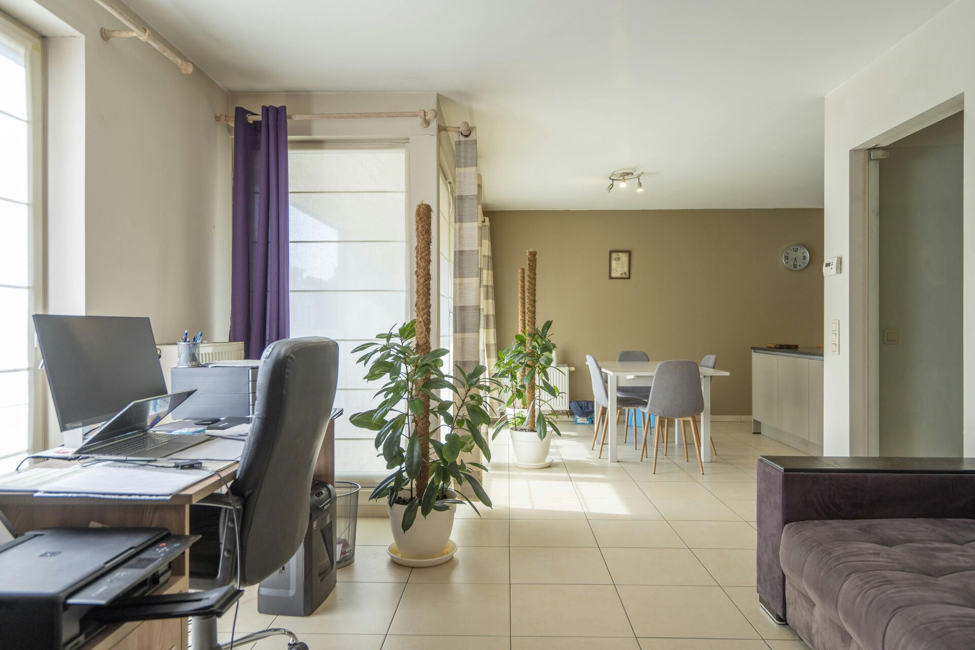 Fa3b563cbf5c5ee9939d5eee2694dad1