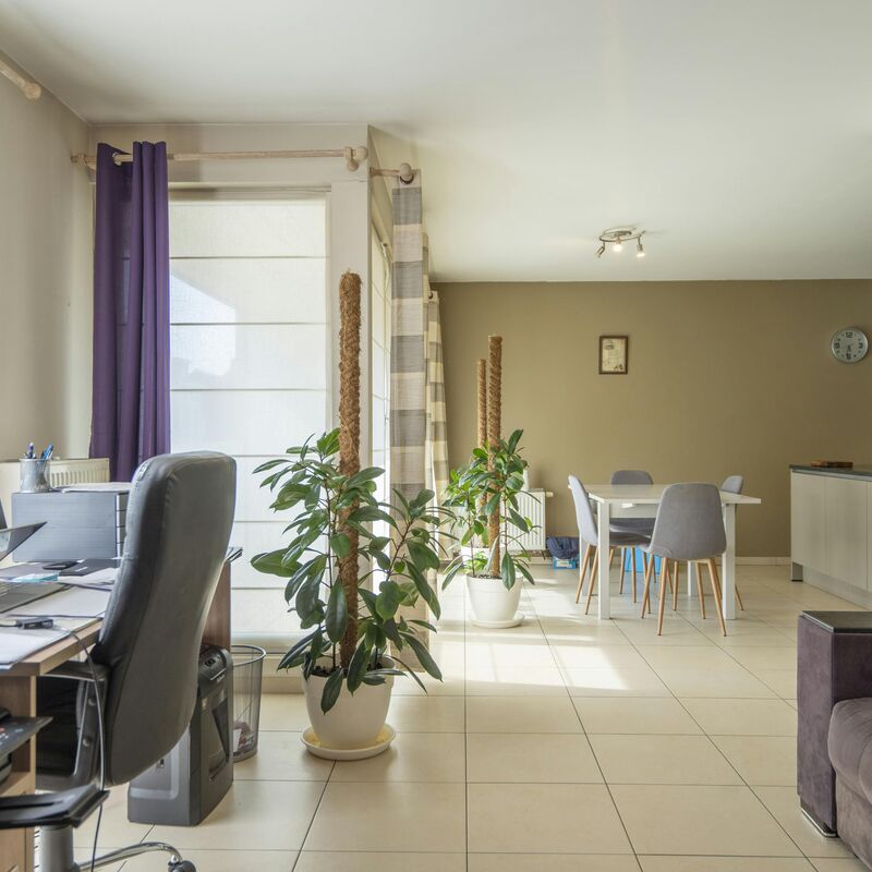 Fa3b563cbf5c5ee9939d5eee2694dad1