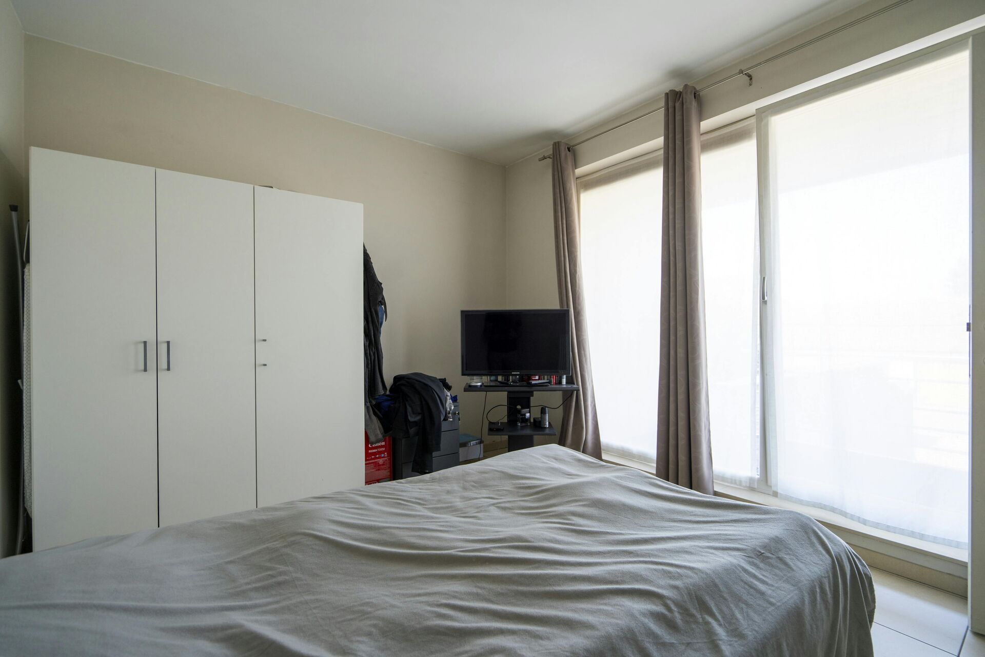 E1f15d41efd13ddeb57eaf86c83ebc74