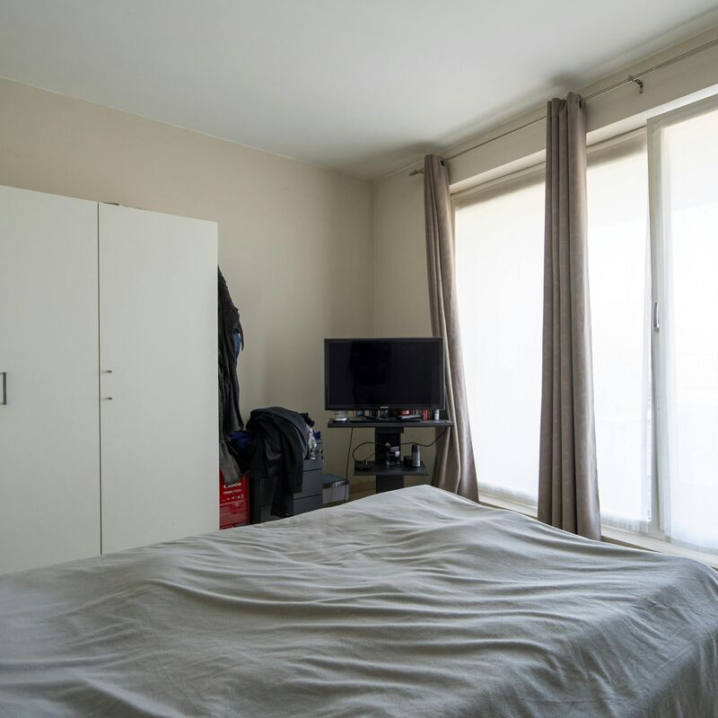 E1f15d41efd13ddeb57eaf86c83ebc74