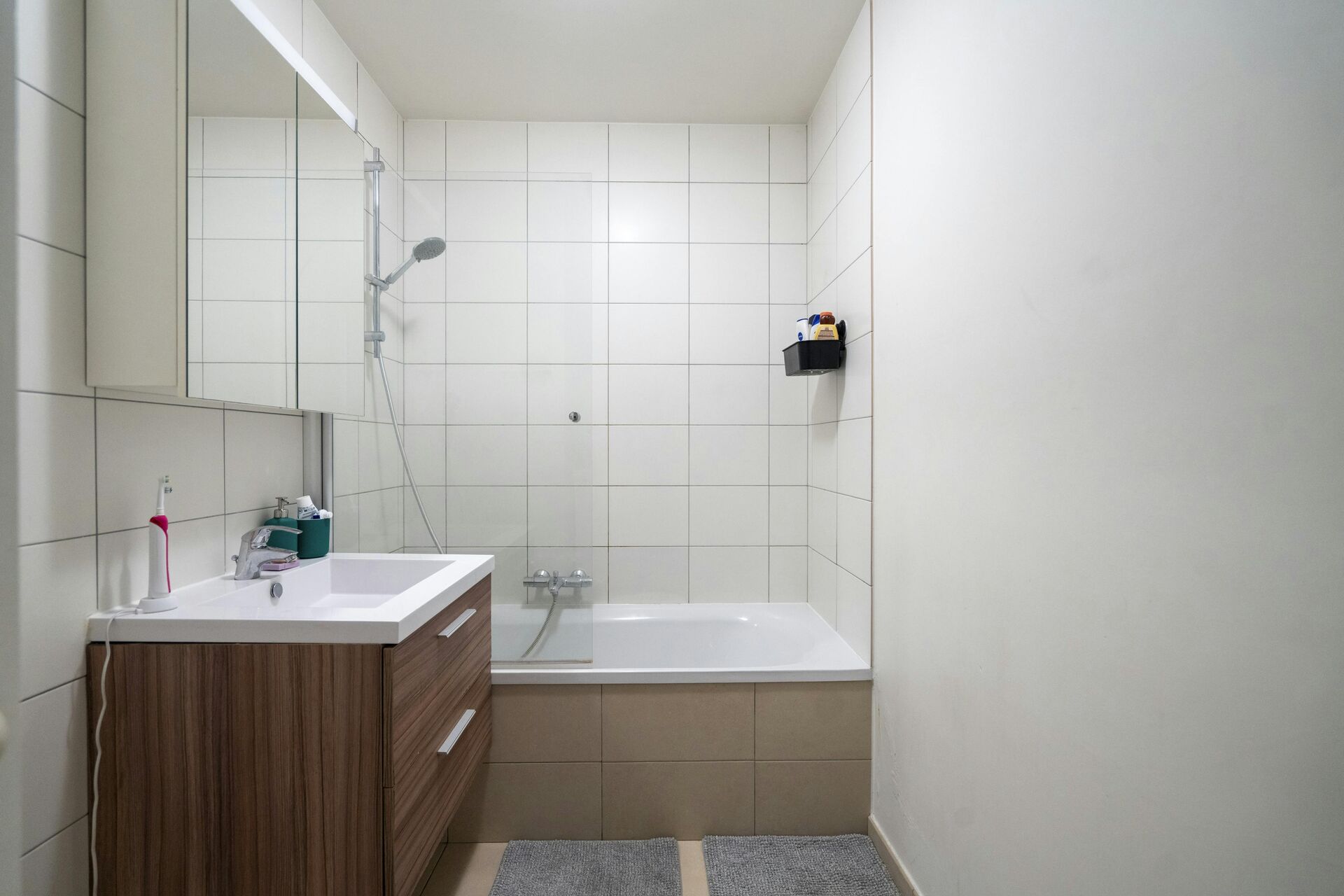 A252bce4d66954a30b6c4e89c6ead387