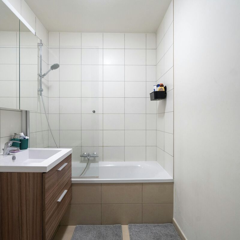 A252bce4d66954a30b6c4e89c6ead387