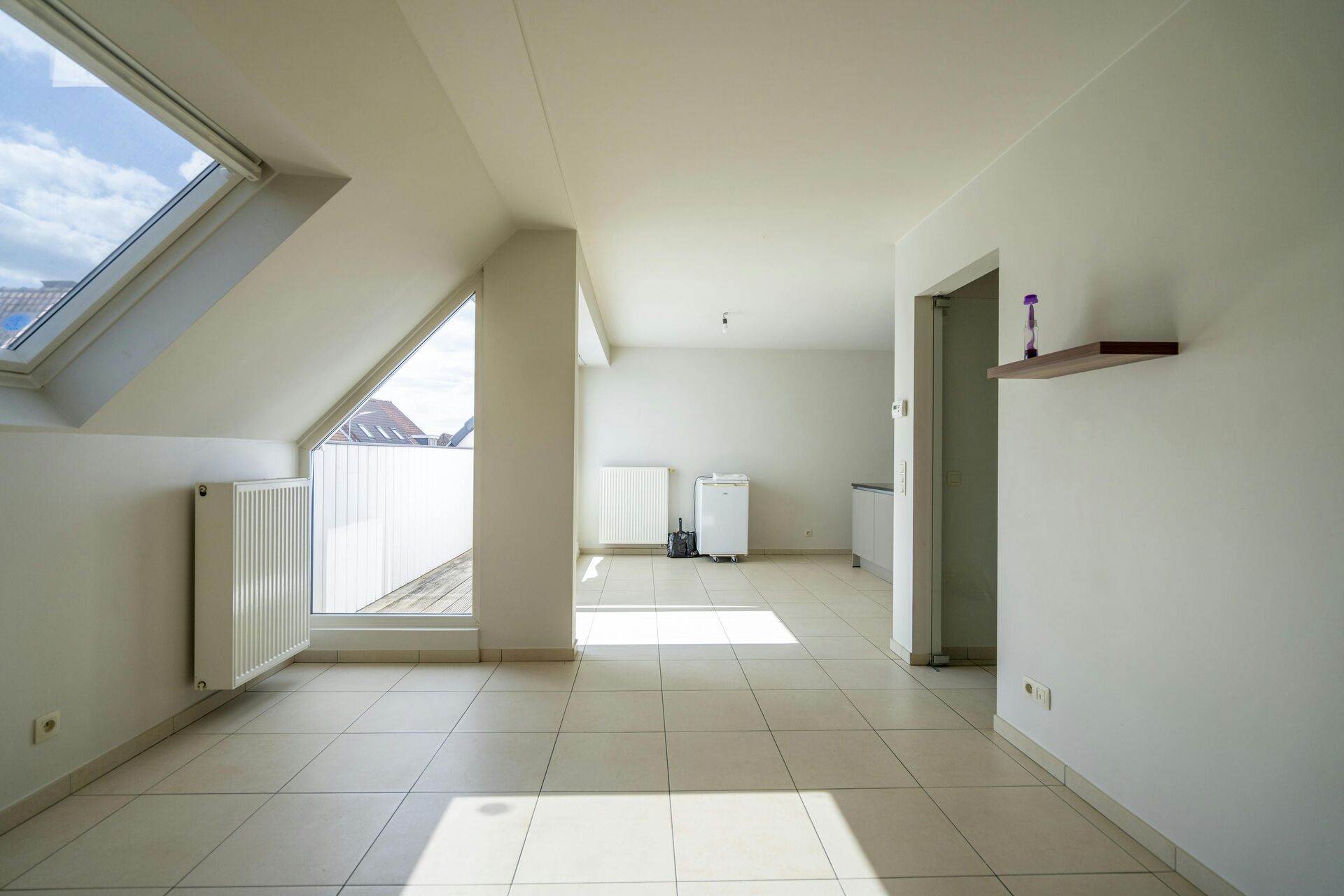 5905d25319992fb1612d0977a0b57a3b