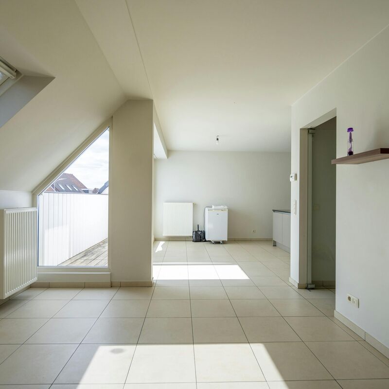 5905d25319992fb1612d0977a0b57a3b