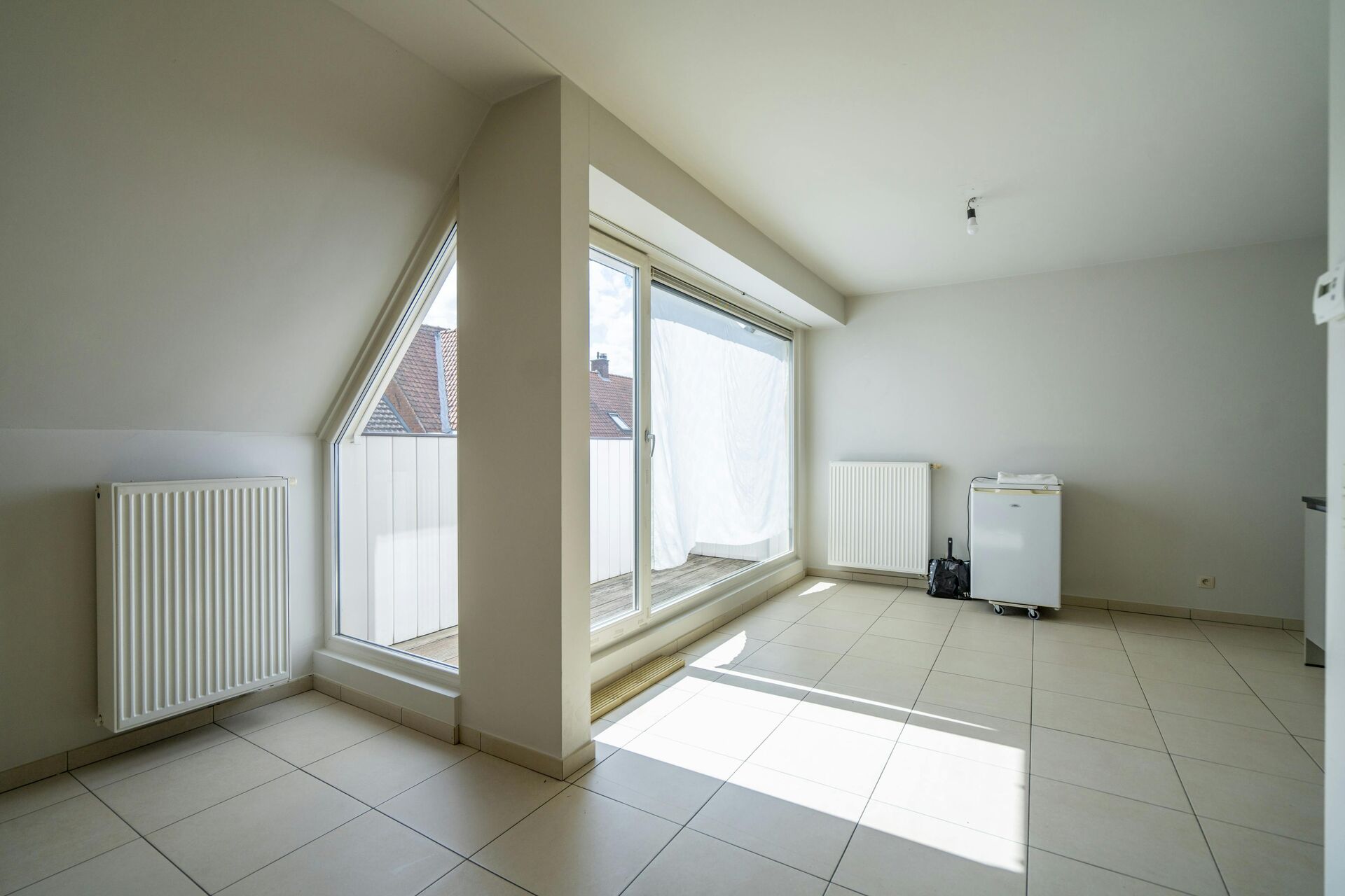 5bb3cef72298b4bca0bc8bbf5a8ba53a