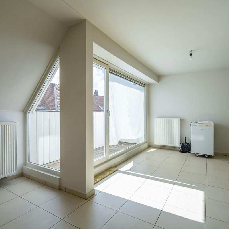 5bb3cef72298b4bca0bc8bbf5a8ba53a