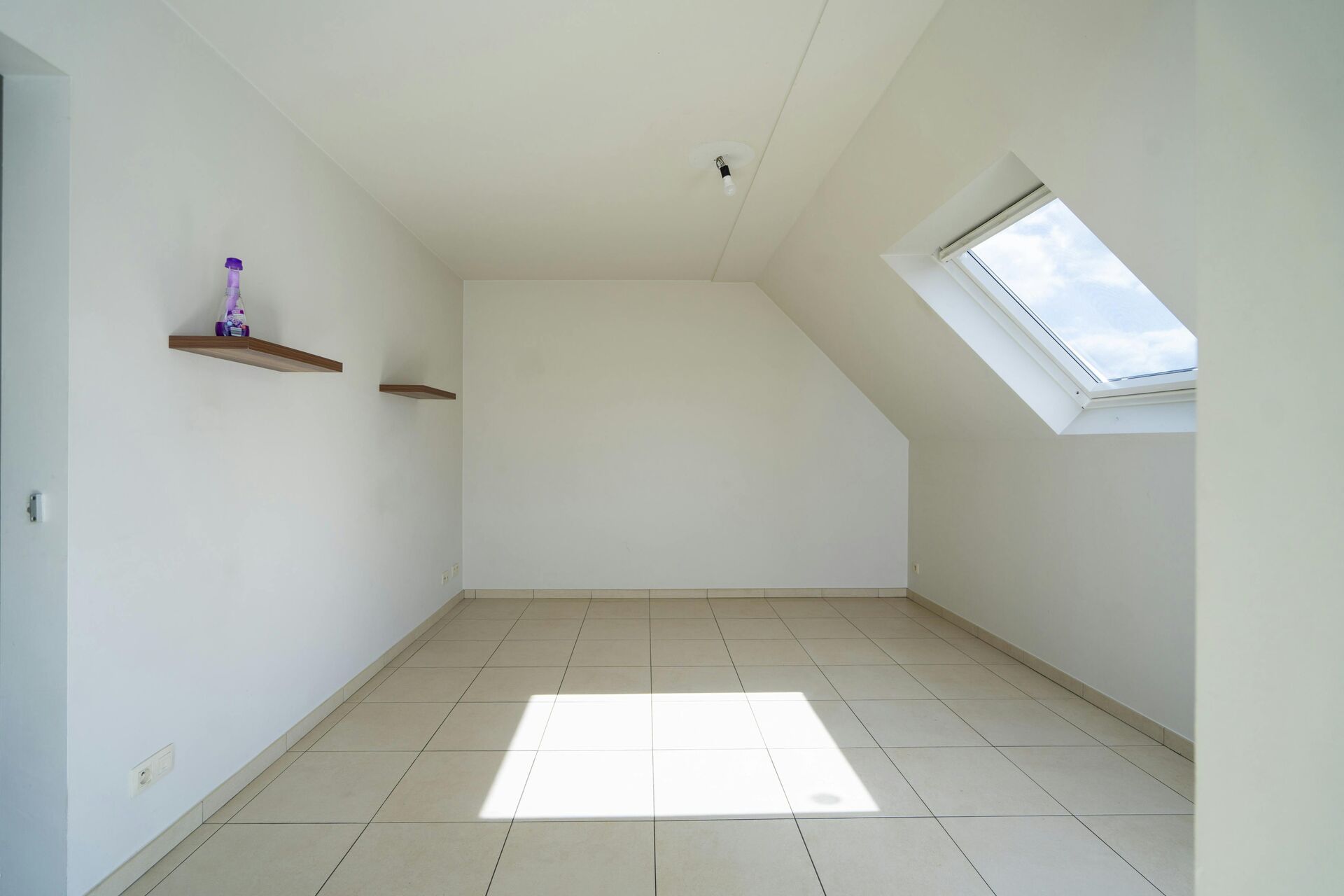 6741abd0db41bc11d91f020e903e43b3